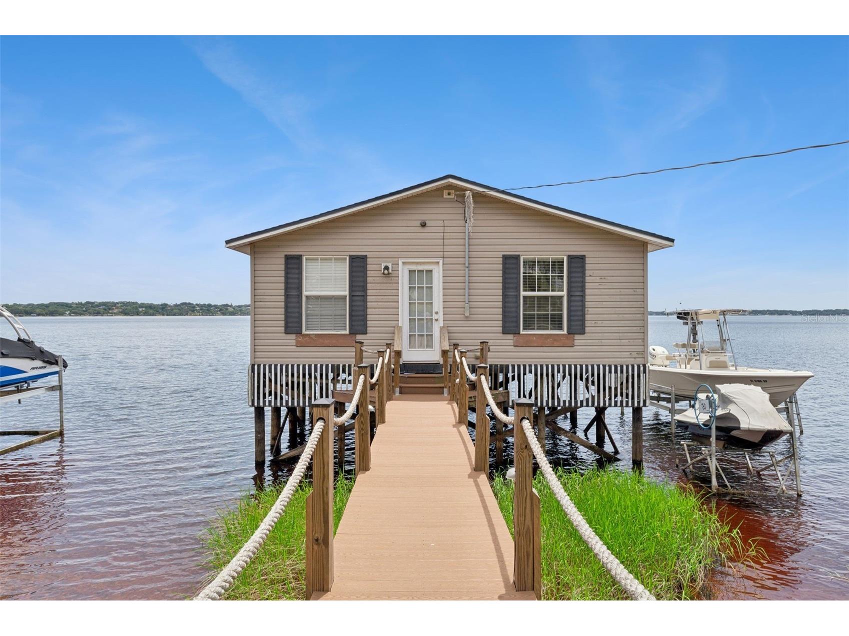 1849 Moorings Court Clermont FL 34711 O6408460 image22