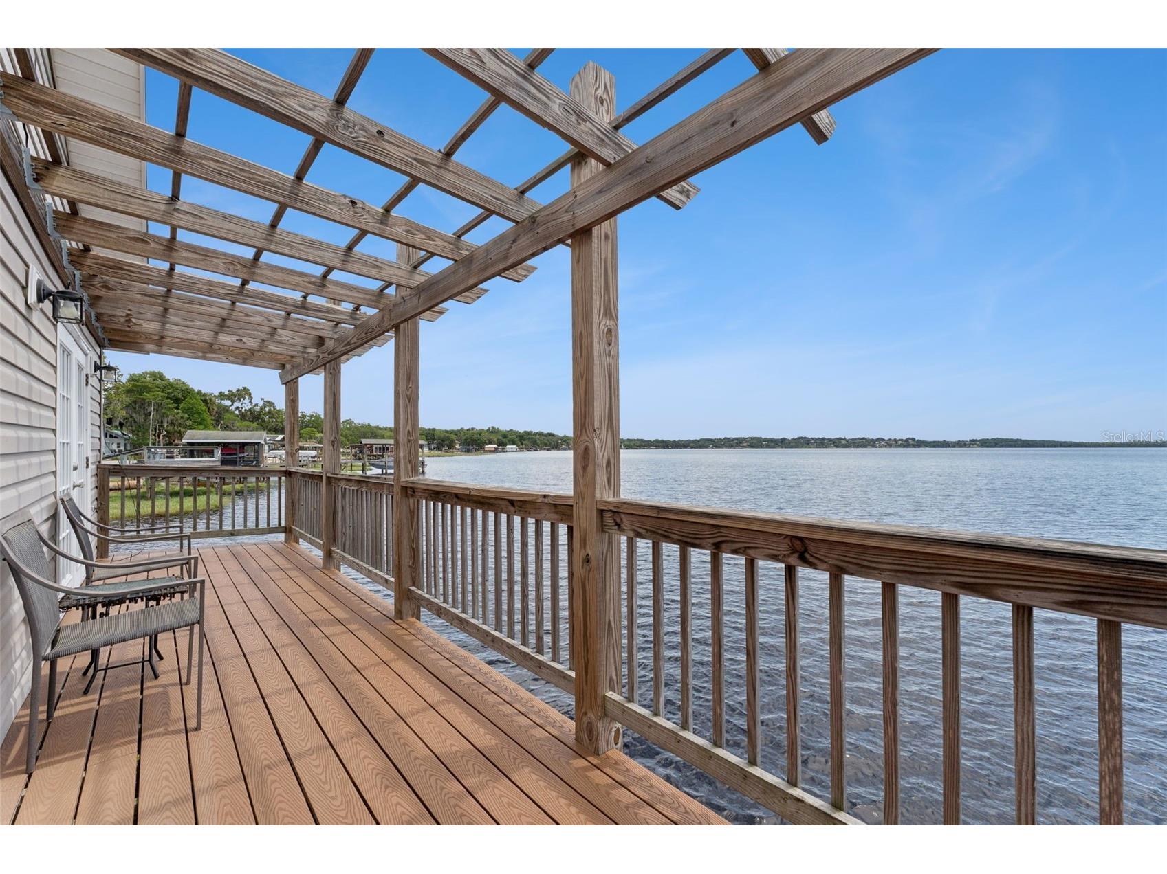 1849 Moorings Court Clermont FL 34711 O6408460 image23