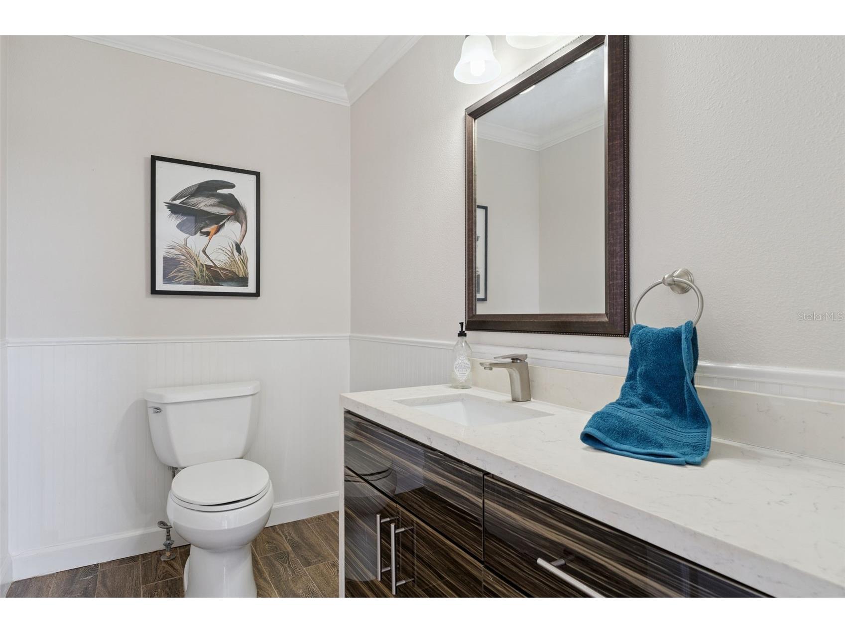 1849 Moorings Court Clermont FL 34711 O6408460 image24