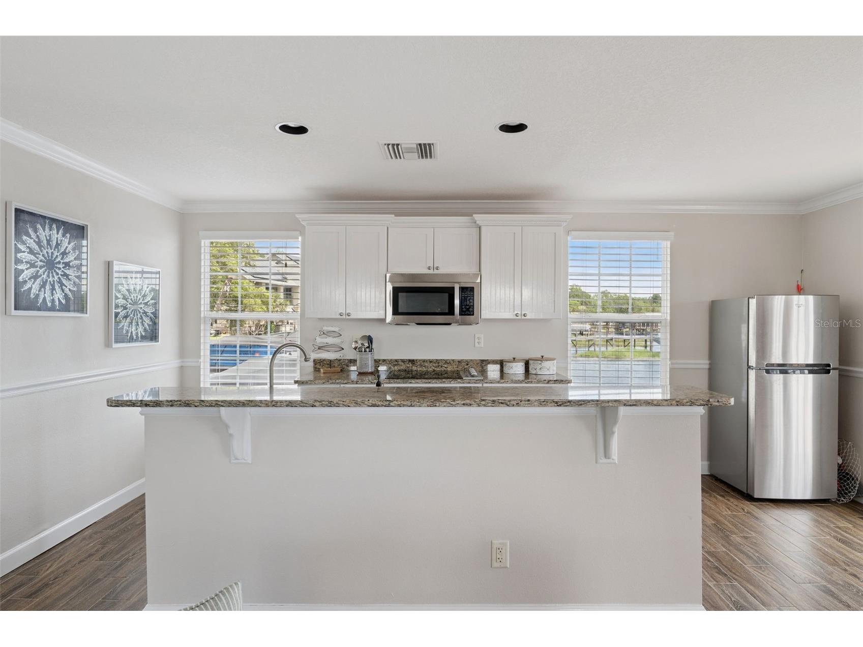 1849 Moorings Court Clermont FL 34711 O6408460 image25