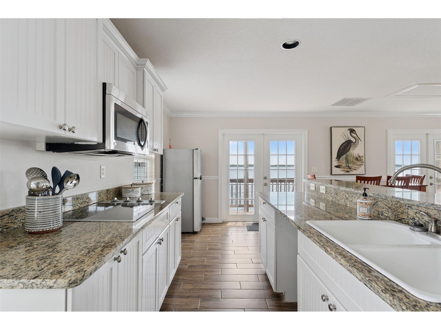 1849 Moorings Court Clermont FL 34711 O6408460 image26