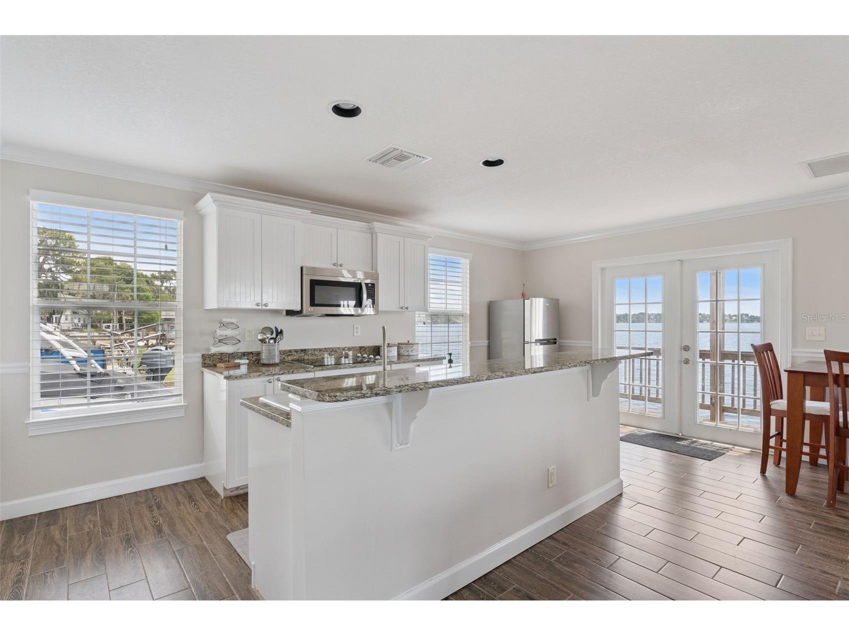 1849 Moorings Court Clermont FL 34711 O6408460 image27