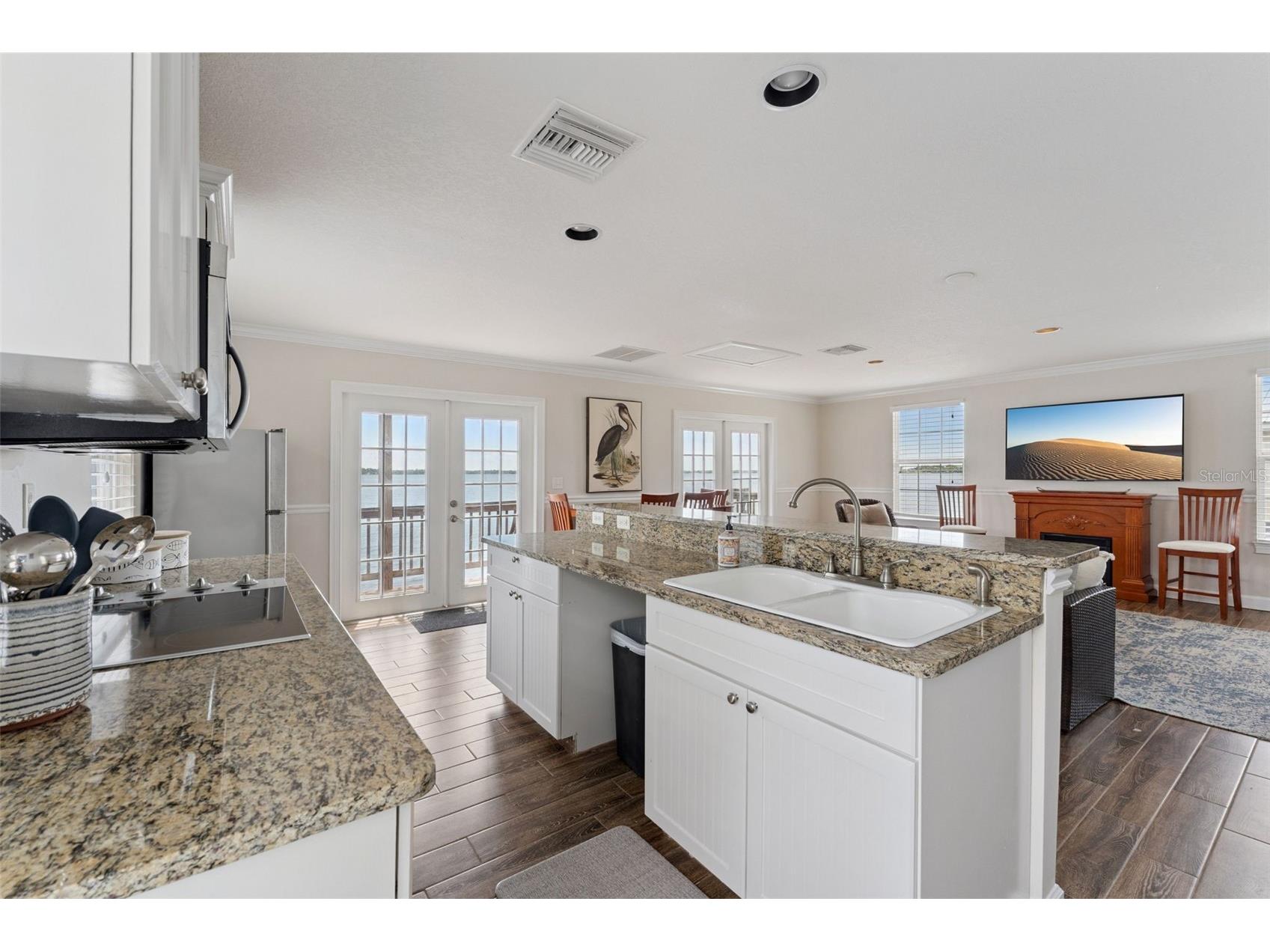 1849 Moorings Court Clermont FL 34711 O6408460 image28