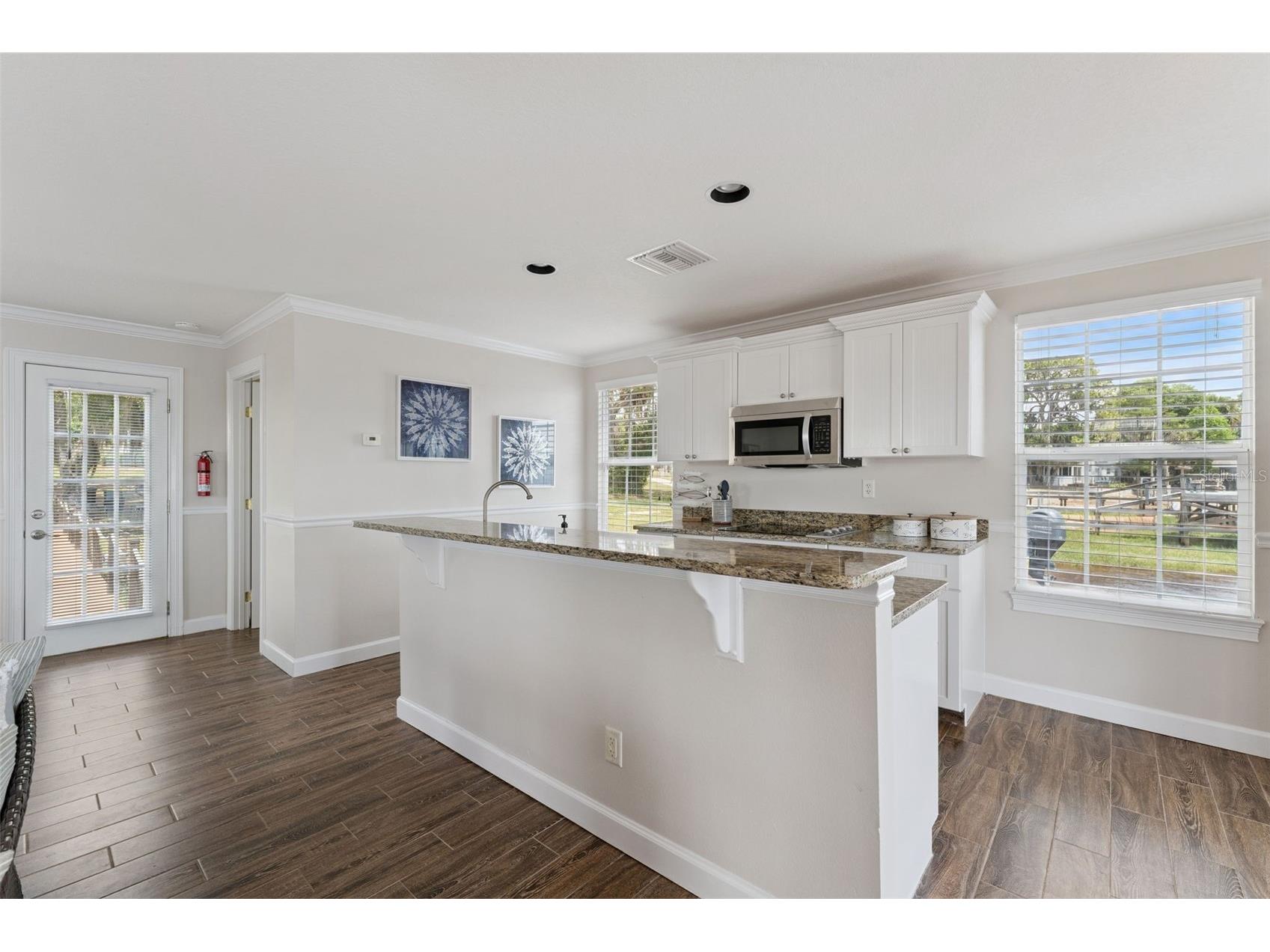 1849 Moorings Court Clermont FL 34711 O6408460 image29