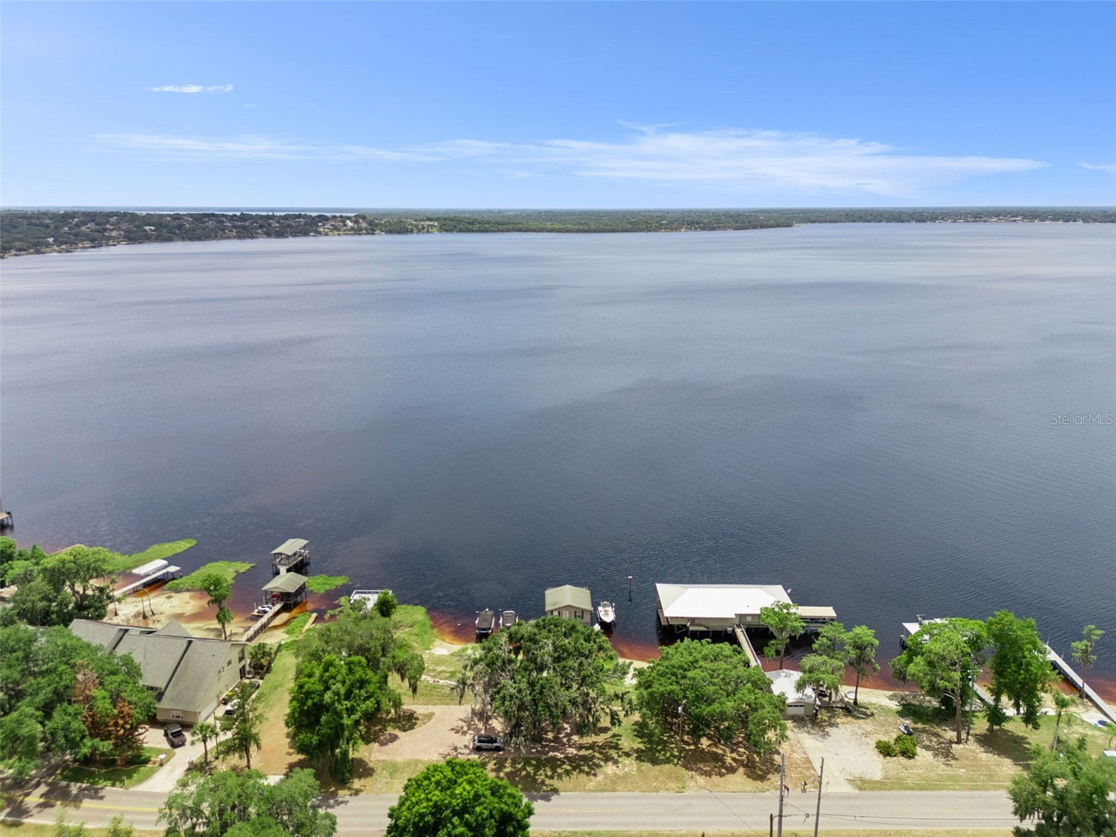 1849 Moorings Court Clermont FL 34711 O6408460 image3