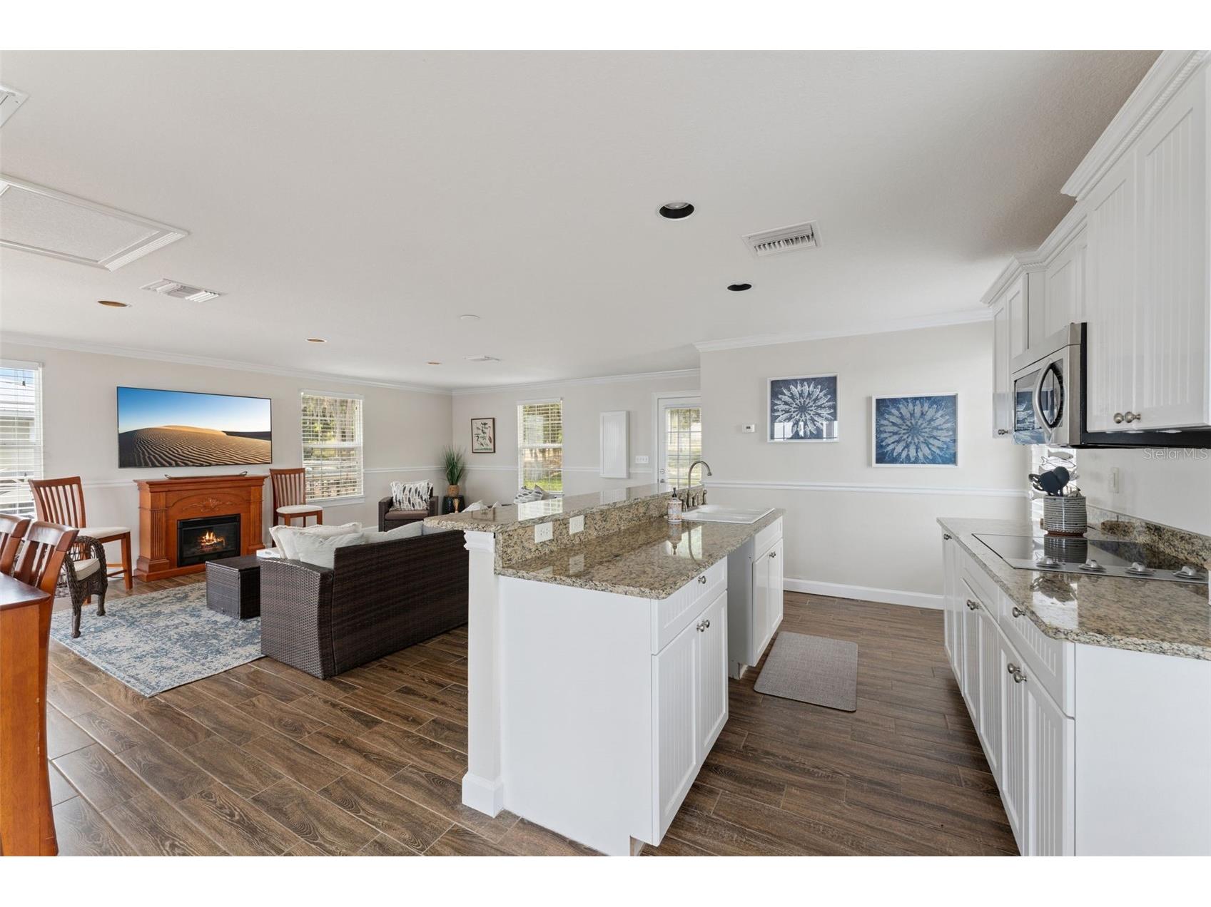 1849 Moorings Court Clermont FL 34711 O6408460 image30
