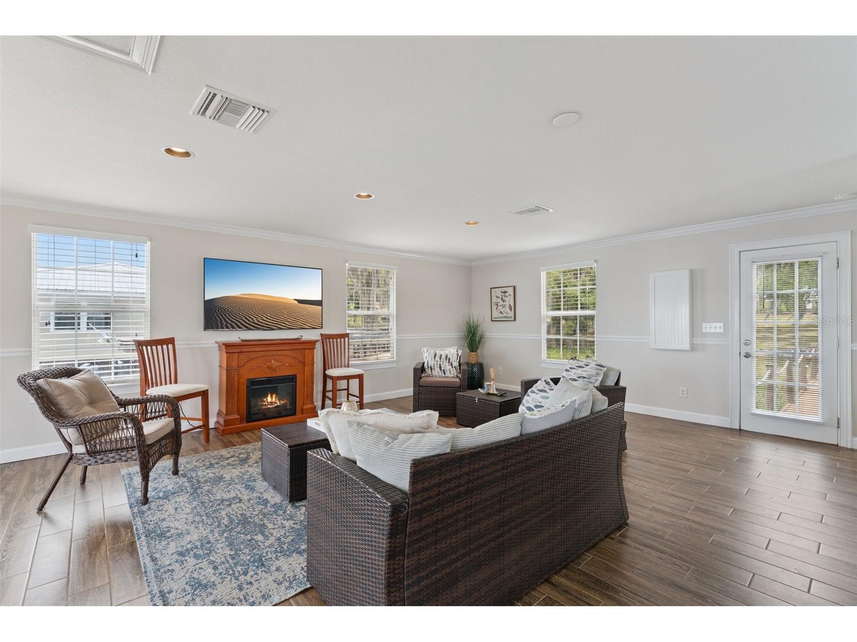 1849 Moorings Court Clermont FL 34711 O6408460 image31