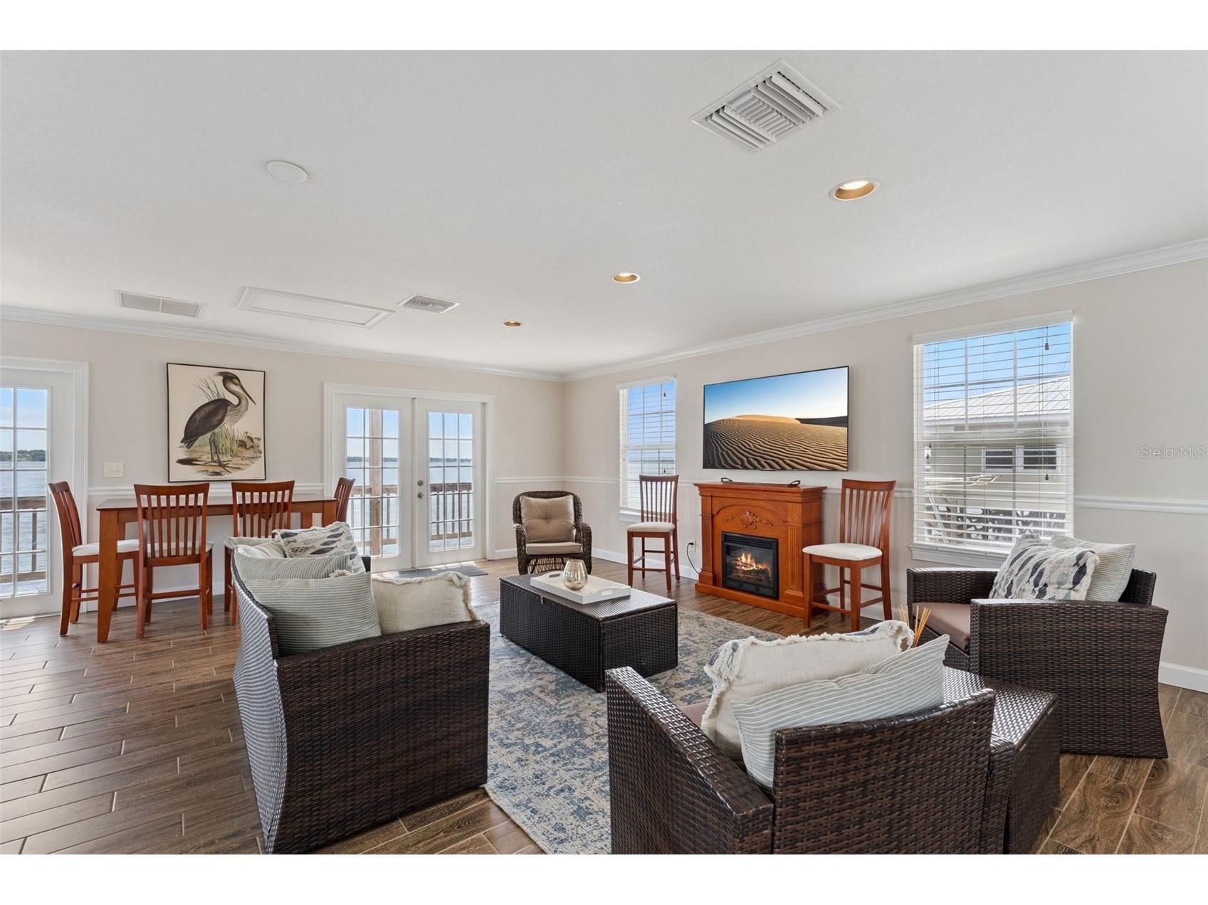 1849 Moorings Court Clermont FL 34711 O6408460 image32