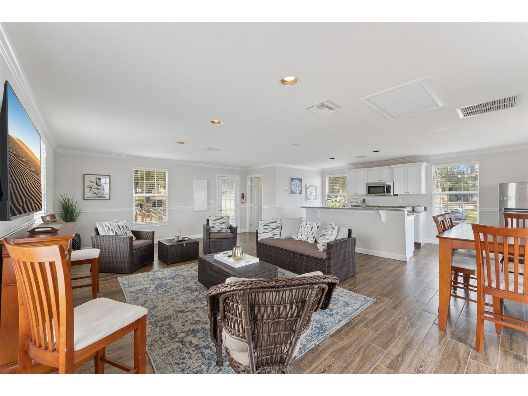 1849 Moorings Court Clermont FL 34711 O6408460 image33