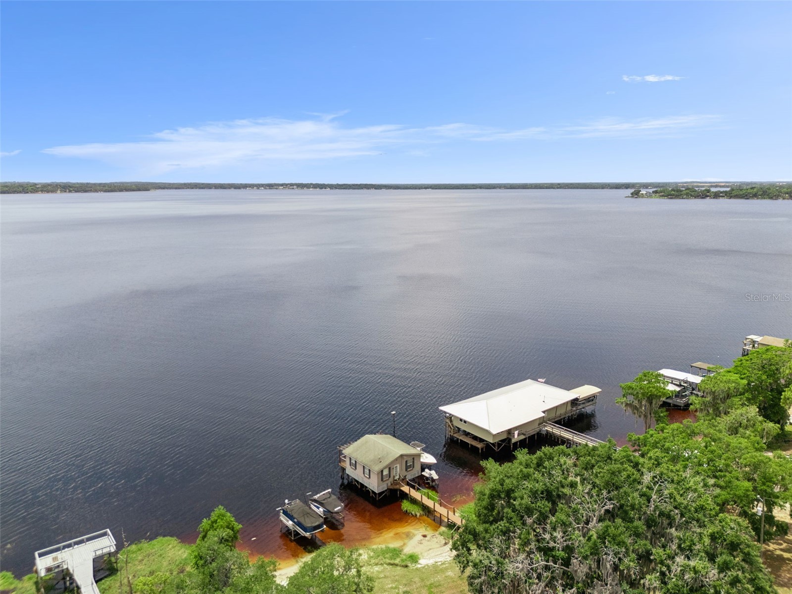 1849 Moorings Court Clermont FL 34711 O6408460 image34