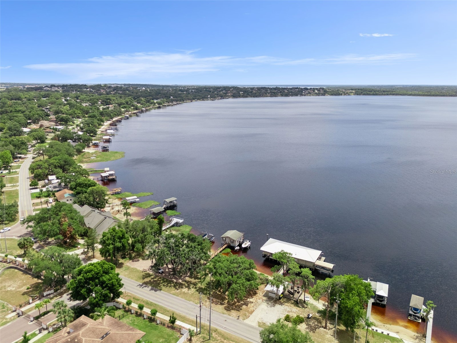 1849 Moorings Court Clermont FL 34711 O6408460 image35