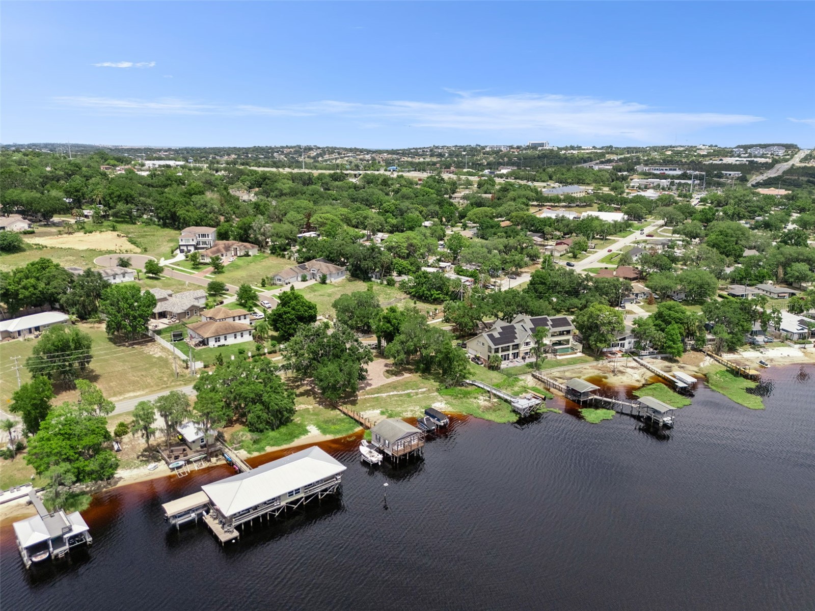 1849 Moorings Court Clermont FL 34711 O6408460 image36