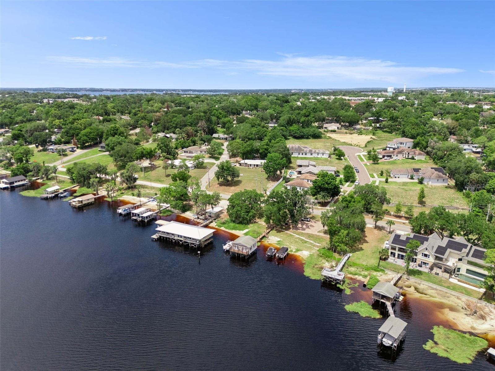 1849 Moorings Court Clermont FL 34711 O6408460 image37