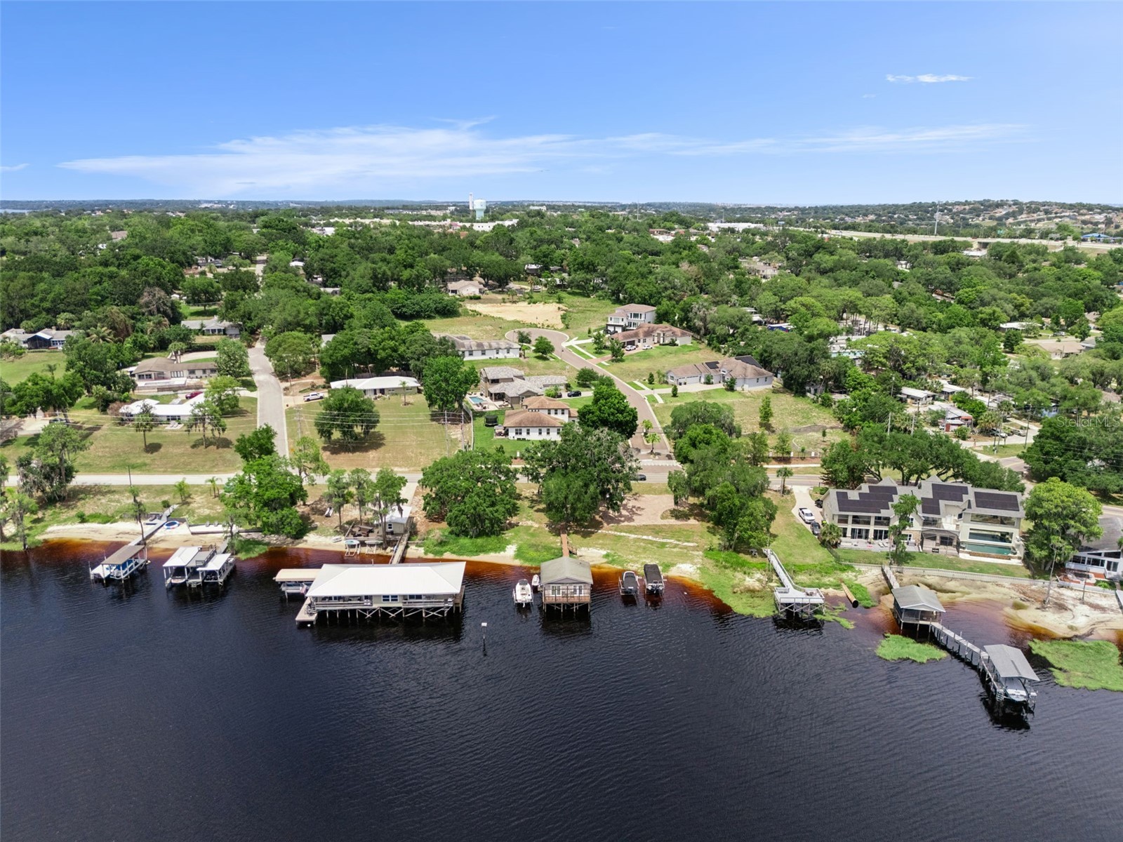 1849 Moorings Court Clermont FL 34711 O6408460 image38