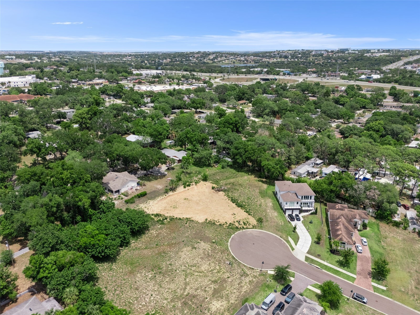 1849 Moorings Court Clermont FL 34711 O6408460 image39