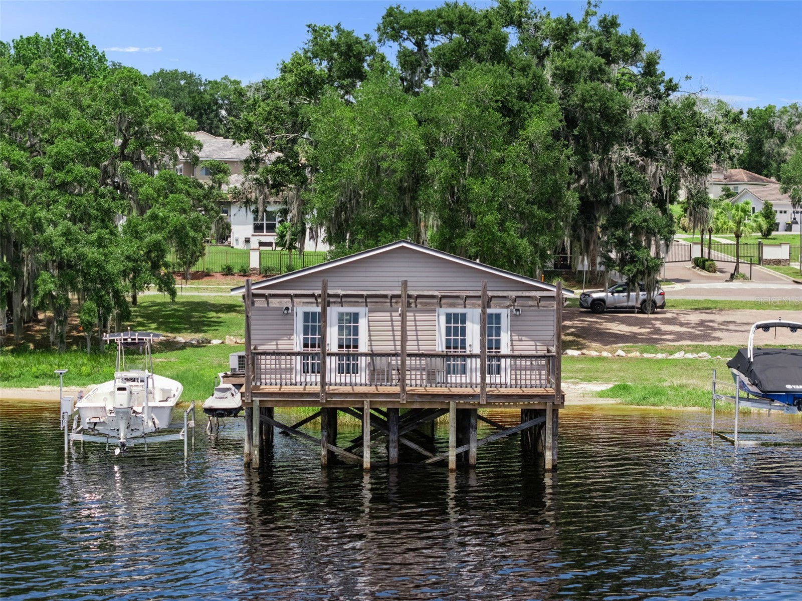 1849 Moorings Court Clermont FL 34711 O6408460 image4