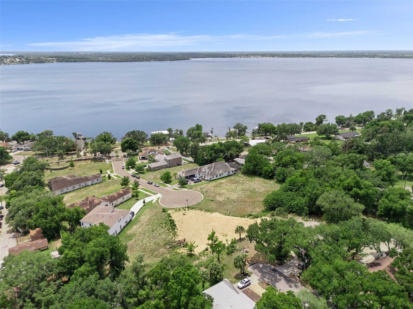 1849 Moorings Court Clermont FL 34711 O6408460 image40