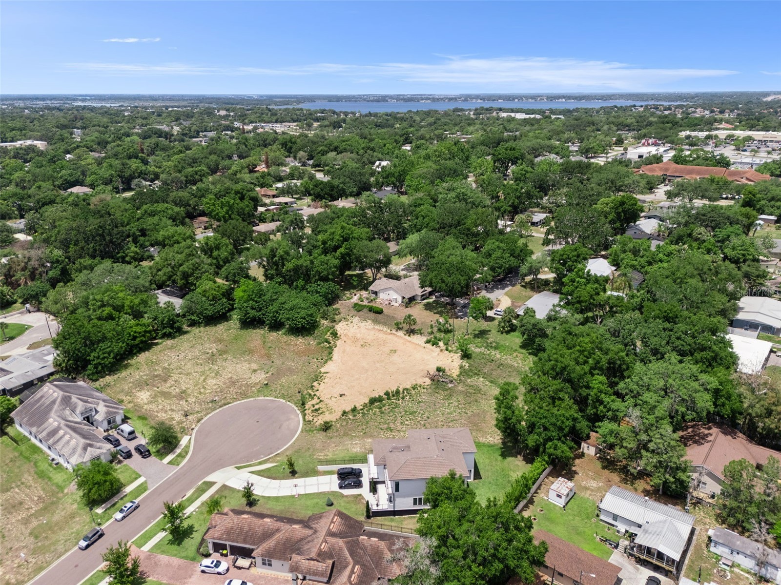 1849 Moorings Court Clermont FL 34711 O6408460 image41