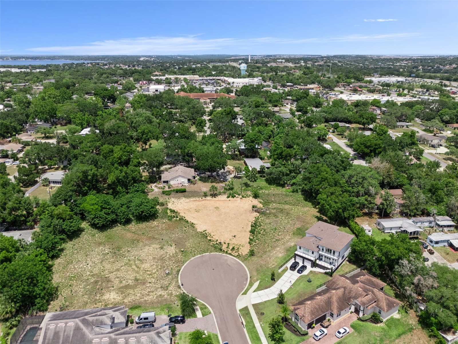 1849 Moorings Court Clermont FL 34711 O6408460 image42