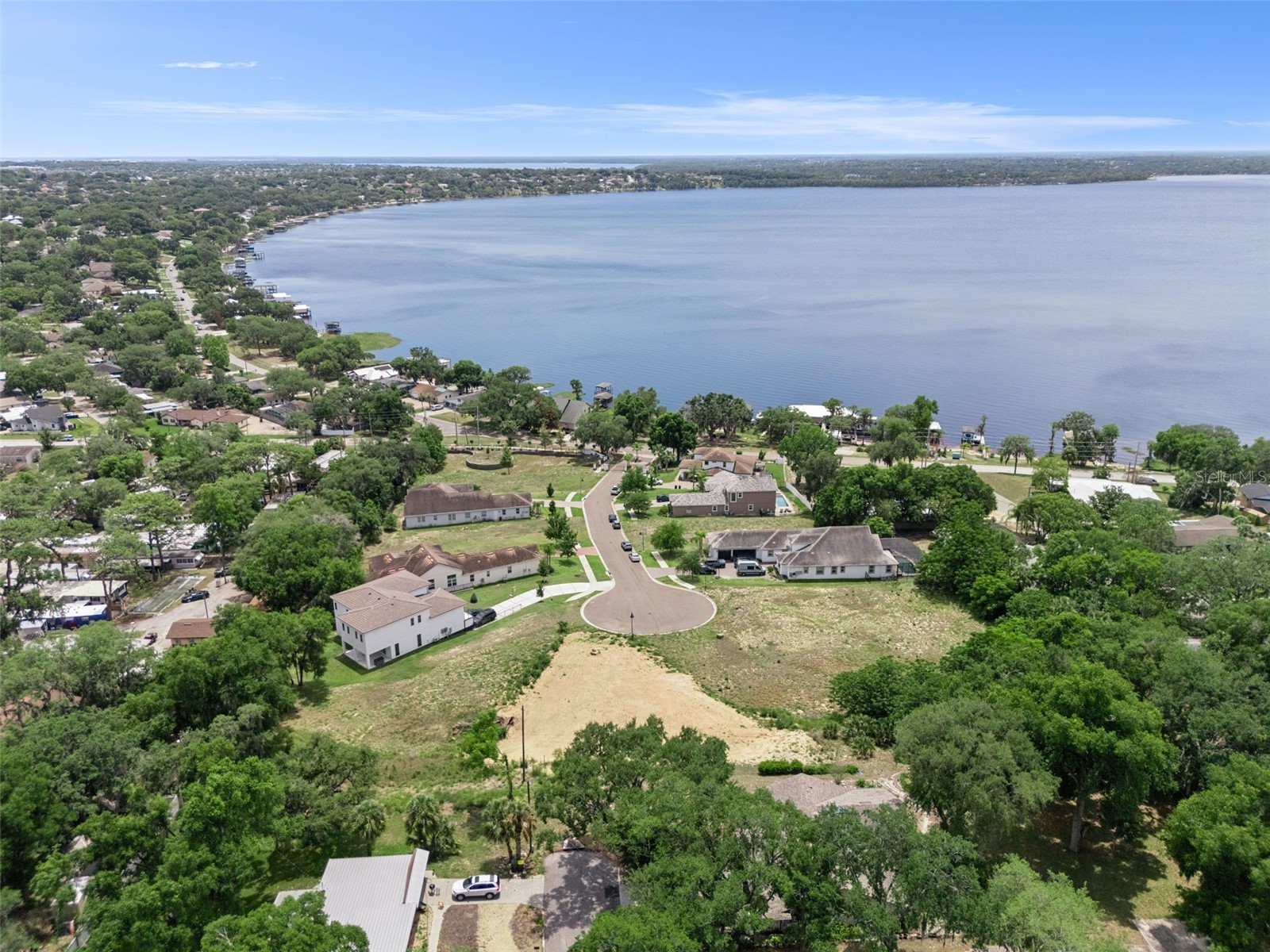 1849 Moorings Court Clermont FL 34711 O6408460 image43