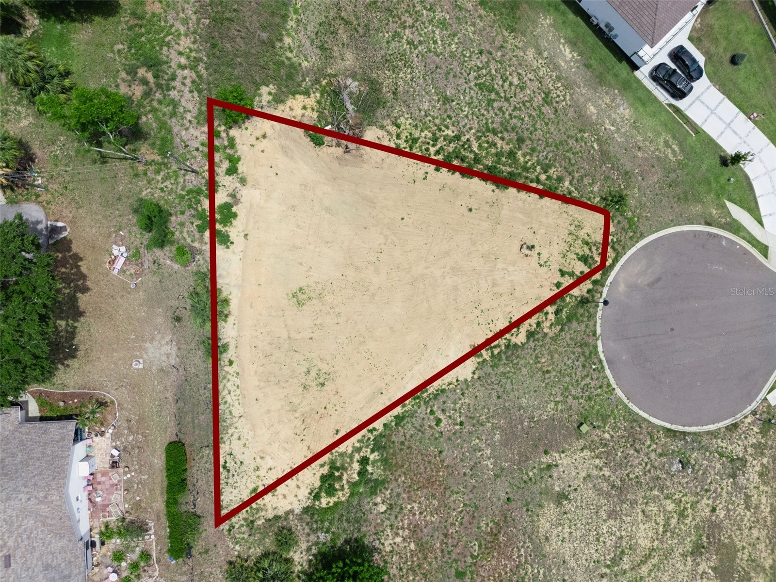 1849 Moorings Court Clermont FL 34711 O6408460 image47