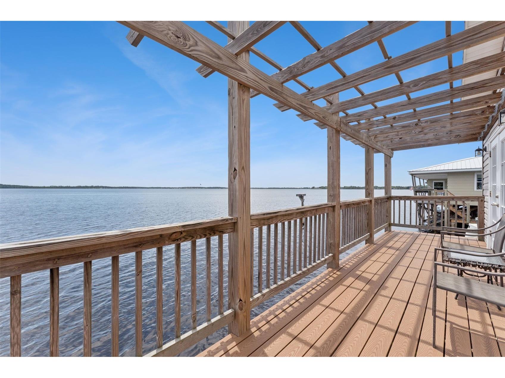 1849 Moorings Court Clermont FL 34711 O6408460 image5