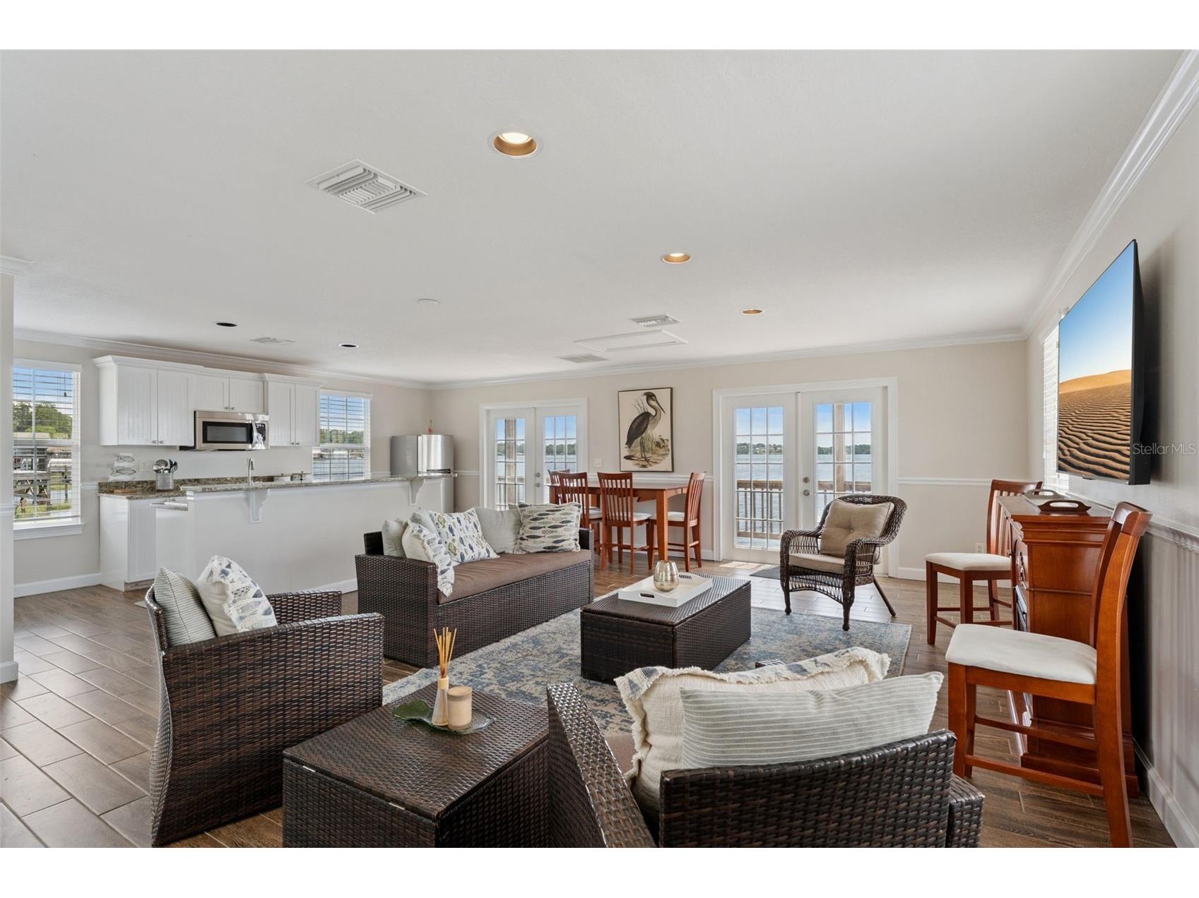 1849 Moorings Court Clermont FL 34711 O6408460 image6