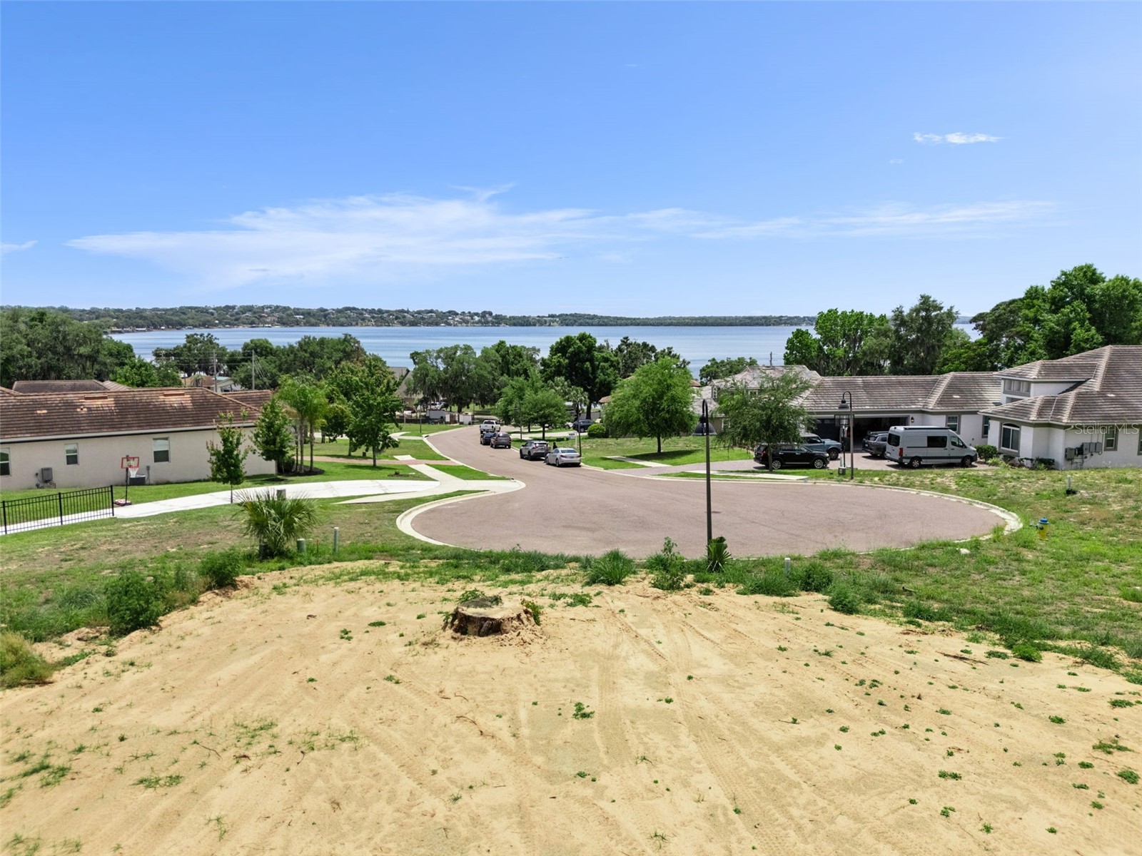 1849 Moorings Court Clermont FL 34711 O6408460 image7