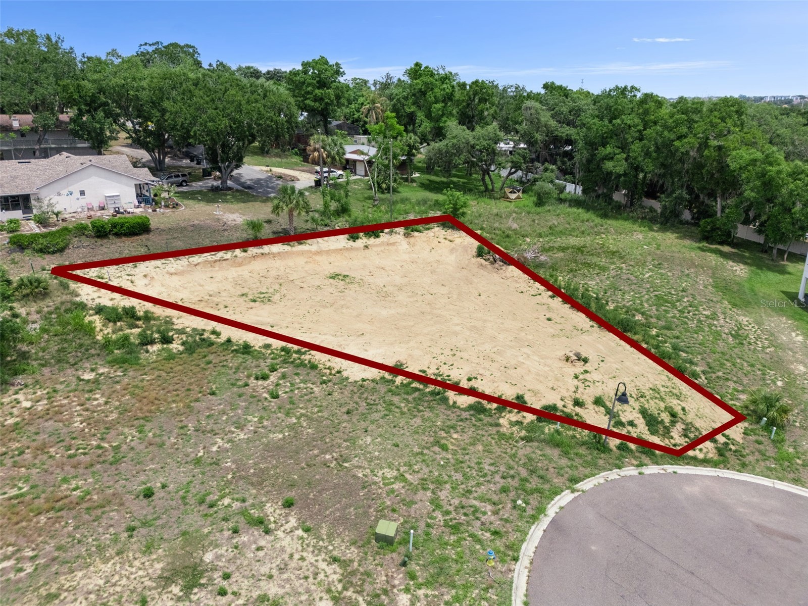 1849 Moorings Court Clermont FL 34711 O6408460 image8