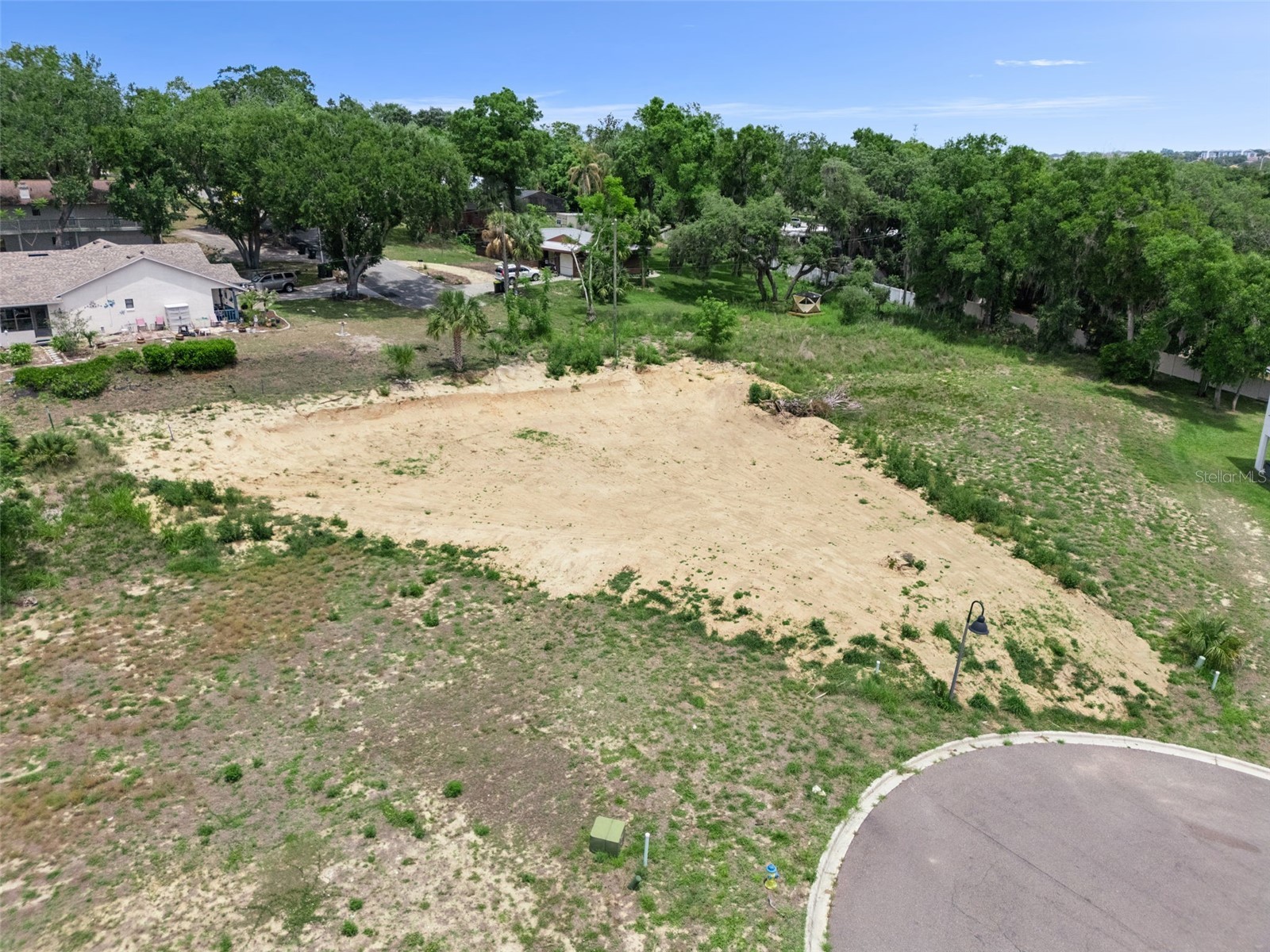 1849 Moorings Court Clermont FL 34711 O6408460 image9