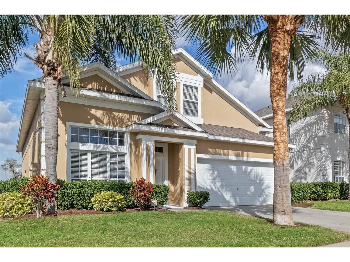 1849 Morning Star Drive Clermont FL 34714 O6086844 image1