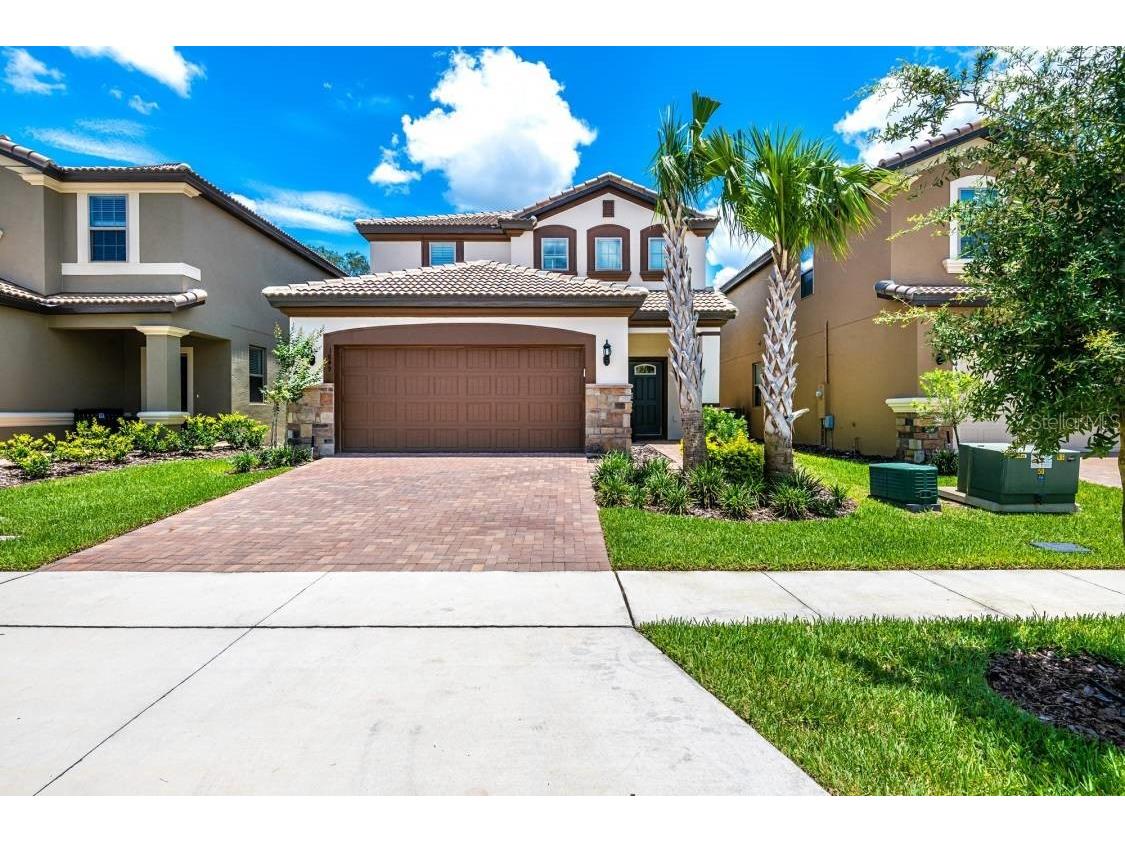 1849 Nice Court Kissimmee FL 34747 O6111604 image1