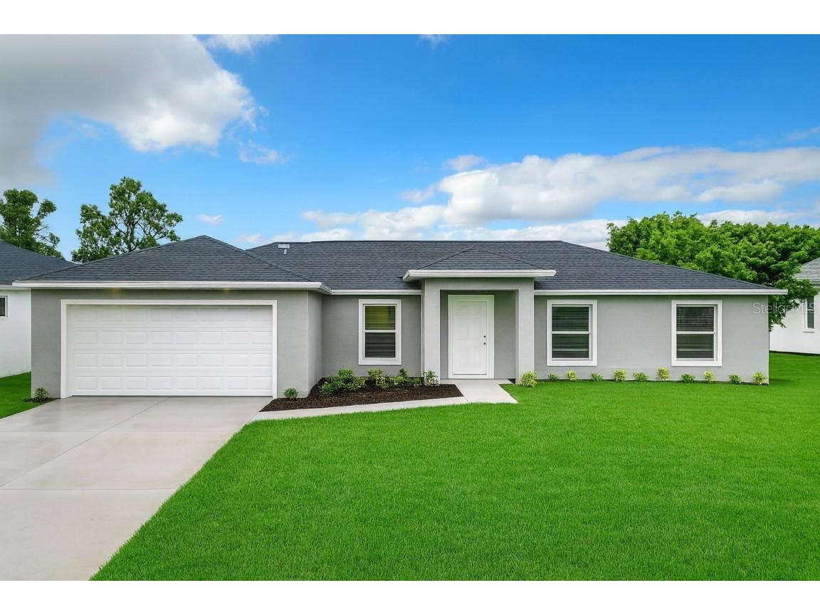 1849 NW 15th Terrace Cape Coral FL 33993 OM709165 image1