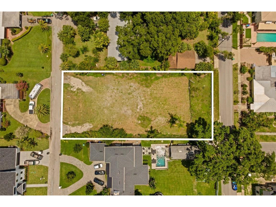 1849 Oak Lane Orlando FL 32803 O6317235 image1