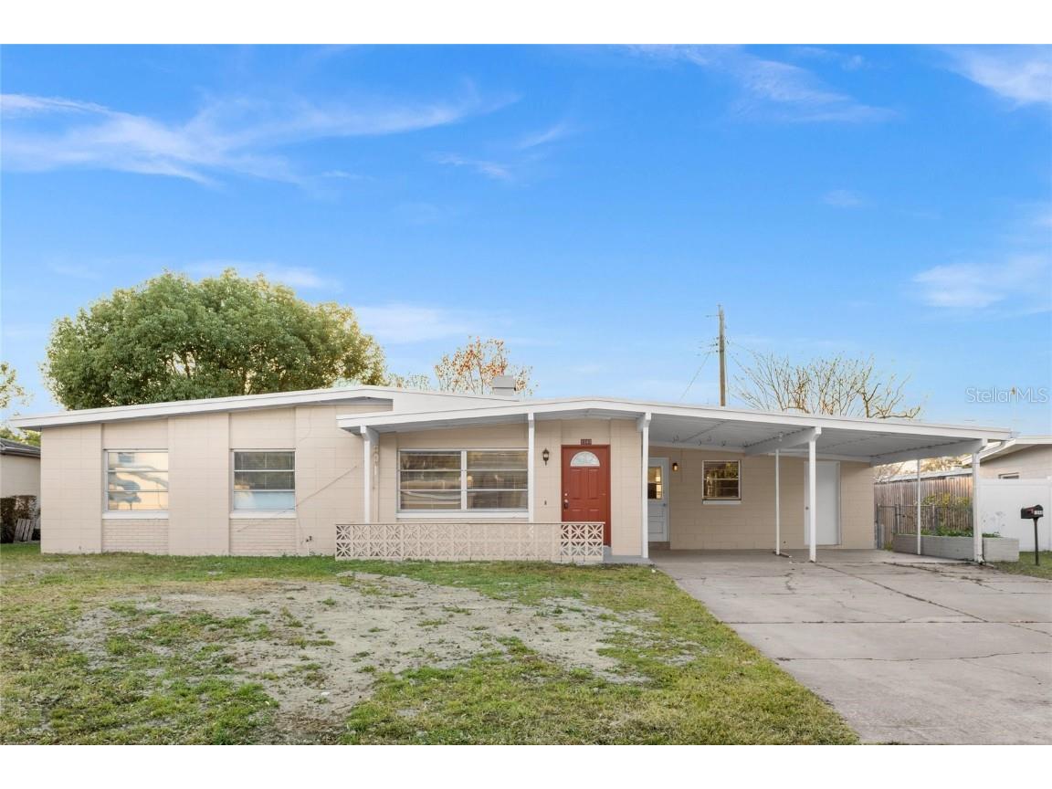 1849-R Viburnum Lane Winter Park FL 32792 O6087998 image1