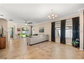 1849 Richmond Way Bartow FL 33830 L4957025 image10