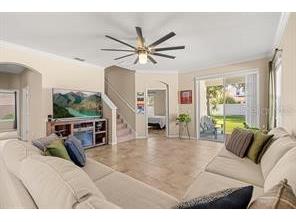 1849 Richmond Way Bartow FL 33830 L4957025 image11