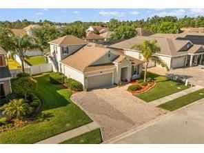 1849 Richmond Way Bartow FL 33830 L4957025 image12