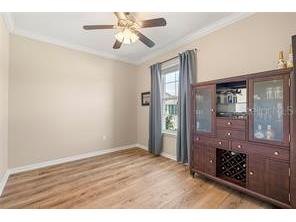 1849 Richmond Way Bartow FL 33830 L4957025 image13