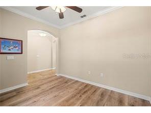 1849 Richmond Way Bartow FL 33830 L4957025 image14