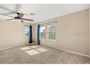 1849 Richmond Way Bartow FL 33830 L4957025 image15