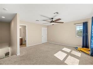 1849 Richmond Way Bartow FL 33830 L4957025 image16