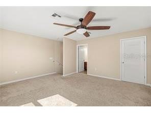 1849 Richmond Way Bartow FL 33830 L4957025 image17