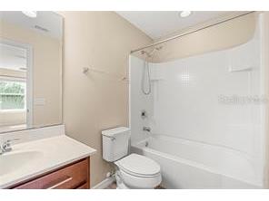 1849 Richmond Way Bartow FL 33830 L4957025 image18