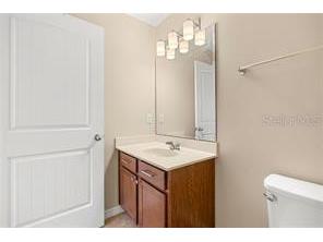 1849 Richmond Way Bartow FL 33830 L4957025 image19