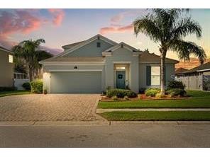 1849 Richmond Way Bartow FL 33830 L4957025 image2