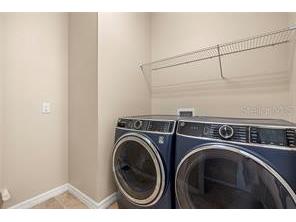 1849 Richmond Way Bartow FL 33830 L4957025 image20