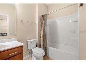 1849 Richmond Way Bartow FL 33830 L4957025 image21