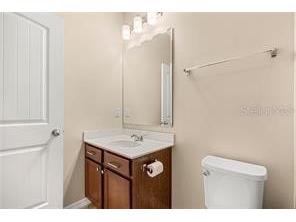 1849 Richmond Way Bartow FL 33830 L4957025 image22