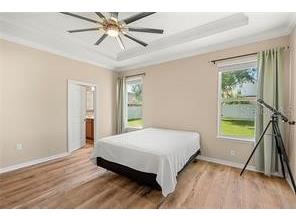 1849 Richmond Way Bartow FL 33830 L4957025 image23